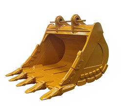 Excavator Bucket24F4-2447731