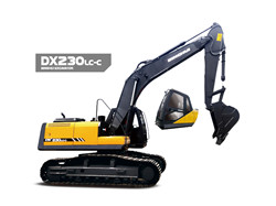 Excavator Ripper4C9E06-49678358