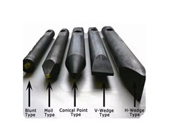 maximum breaker size for 2.5mm cable Factory6DFF675-6675768