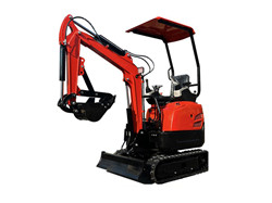 Excavator90ADE-98518212